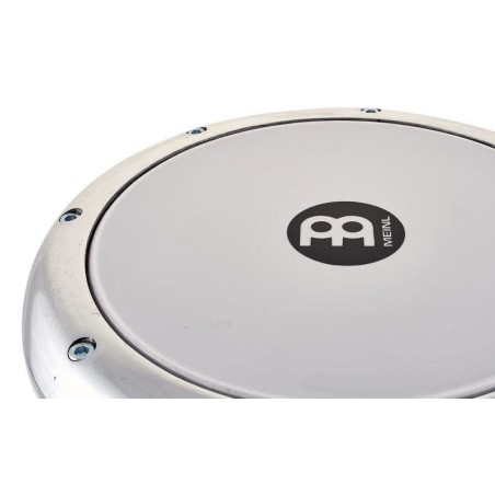 MEINL HE-3030