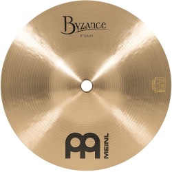MEINL B8S