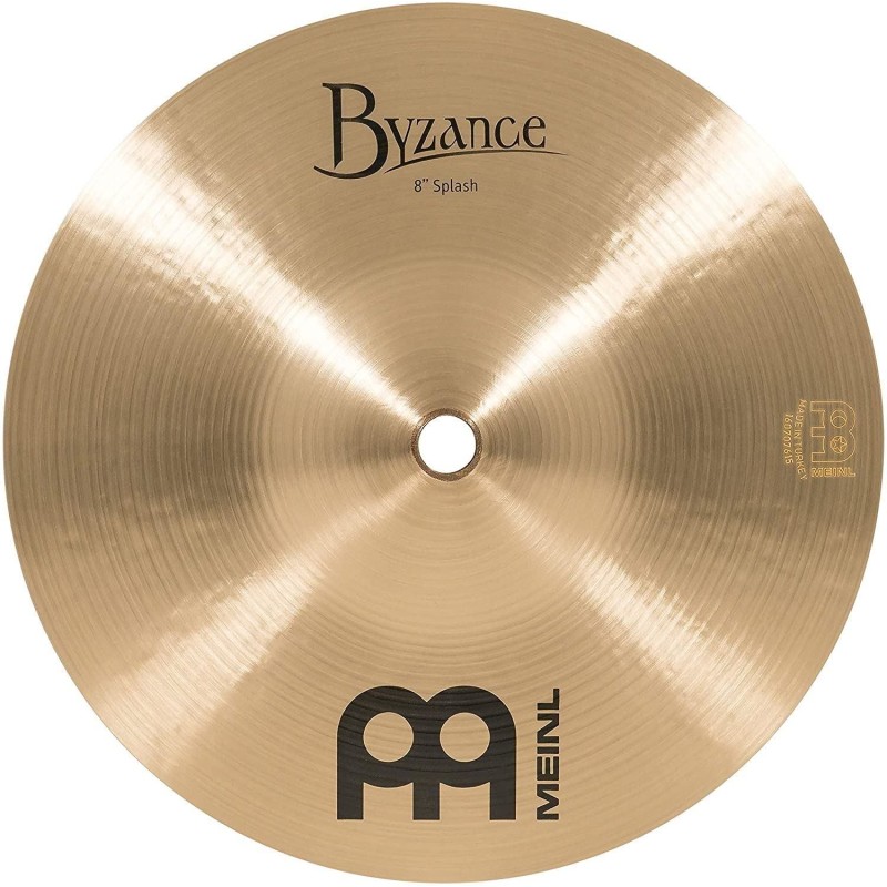 MEINL B8S