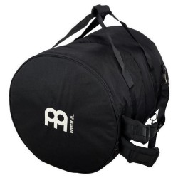 Meinl MSUB-16
