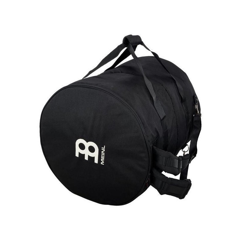 Meinl MSUB-16