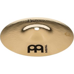 MEINL B8S