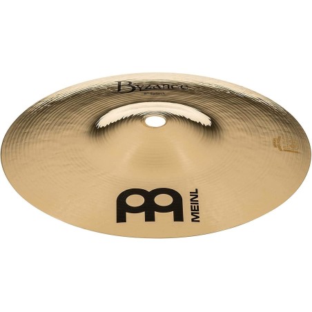 MEINL B8S