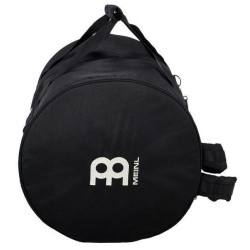 Meinl MSUB-16