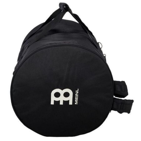 Meinl MSUB-16