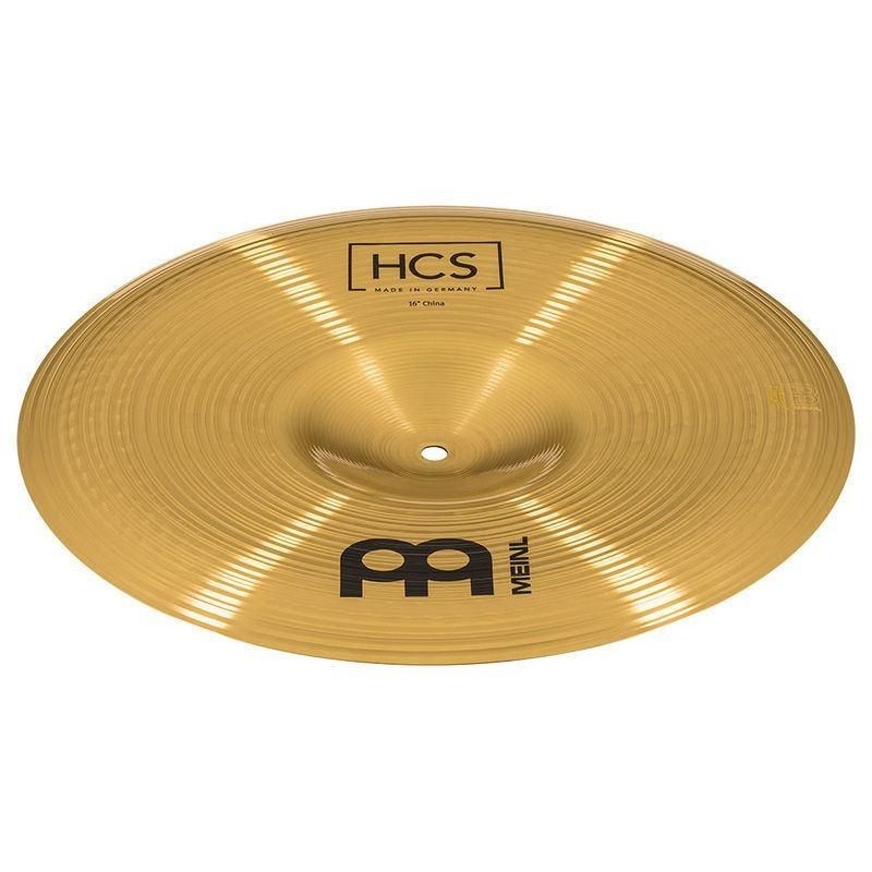 Meinl HCS16CH