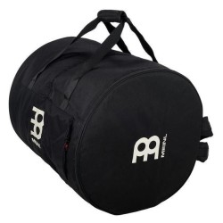 Meinl MSUB-16