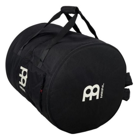 Meinl MSUB-16