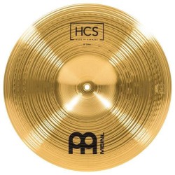 Meinl HCS16CH