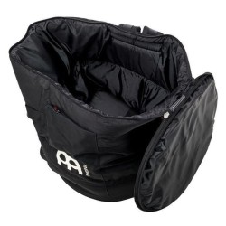Meinl MSUB-16