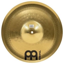 Meinl HCS16CH