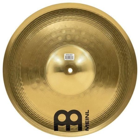 Meinl HCS16CH