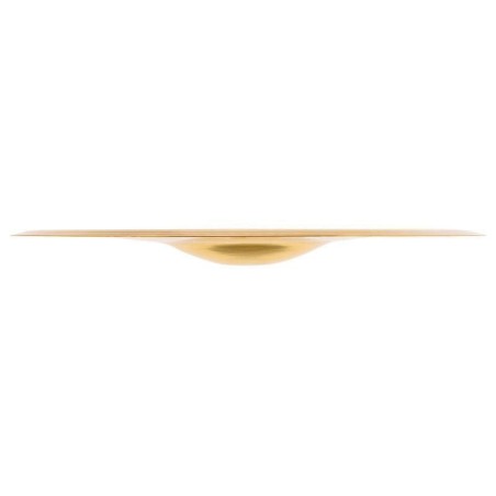 Meinl HCS16CH