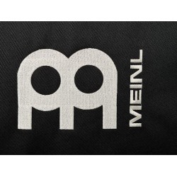 Meinl MSUB-16