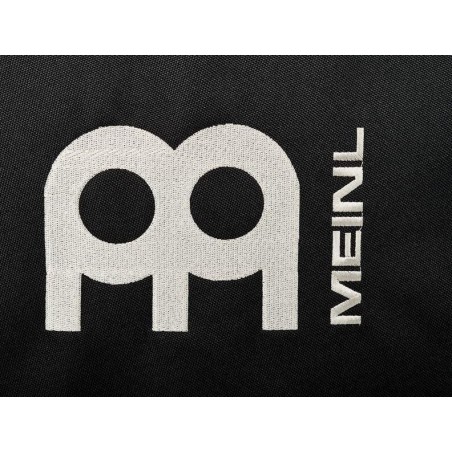 Meinl MSUB-16