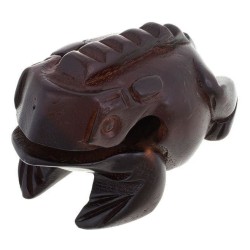 Meinl FROG-M