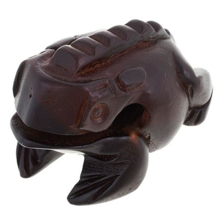 Meinl FROG-M