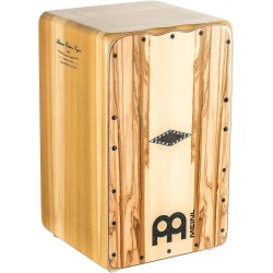 Meinl AEFLIH