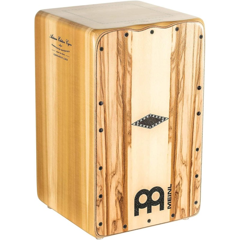 Meinl AEFLIH