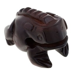 Meinl FROG-M