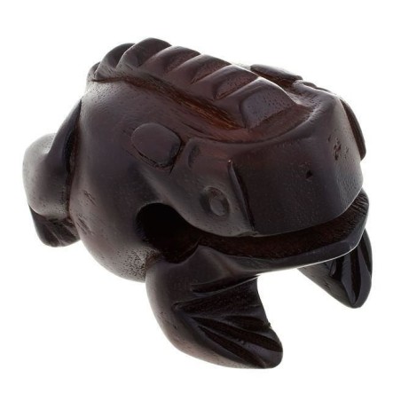 Meinl FROG-M