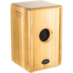 Meinl AEFLIH