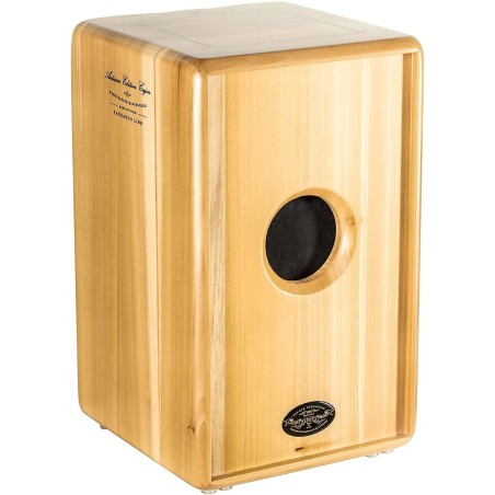 Meinl AEFLIH