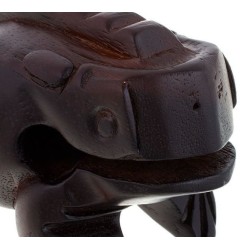Meinl FROG-M