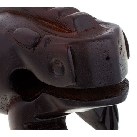 Meinl FROG-M