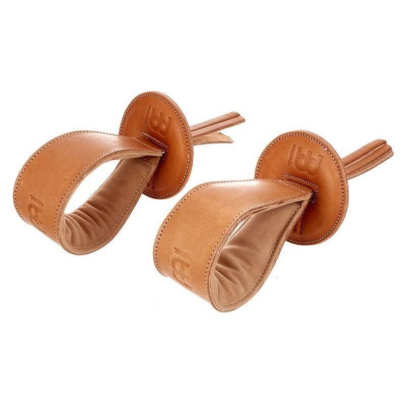 Meinl BR5