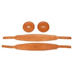 Meinl BR5