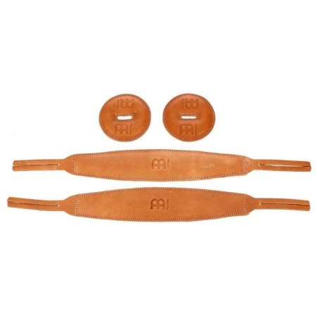 Meinl BR5