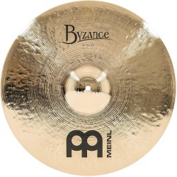 Meinl B18TC-B