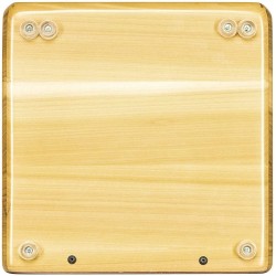 Meinl AEFLIH