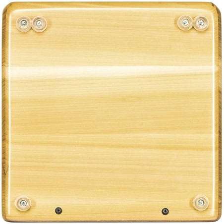 Meinl AEFLIH