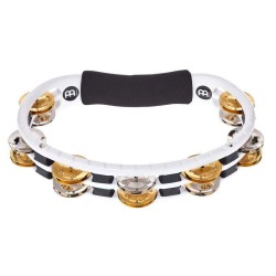 Meinl TMT1M-WH