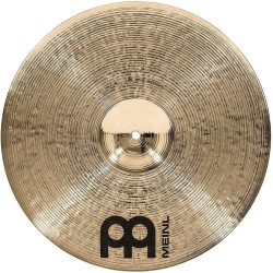 Meinl B18TC-B