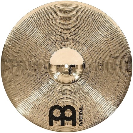 Meinl B18TC-B