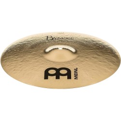 Meinl B18TC-B