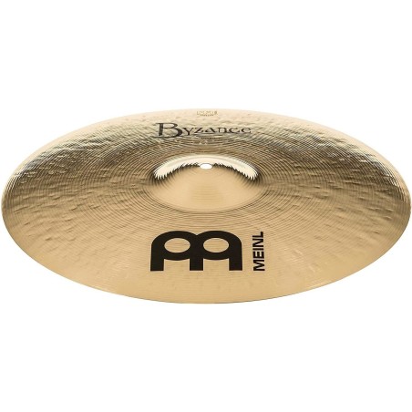 Meinl B18TC-B