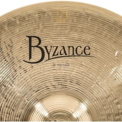 Meinl B18TC-B