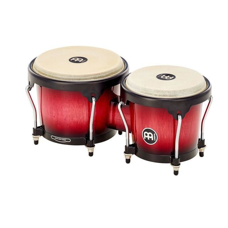 MEINL HB100WRB