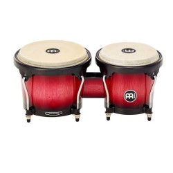 MEINL HB100WRB
