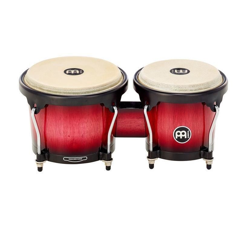MEINL HB100WRB