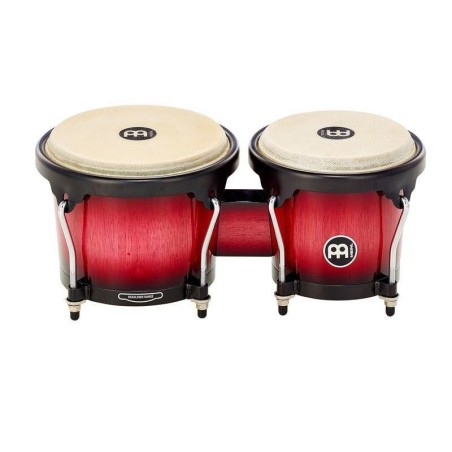 MEINL HB100WRB