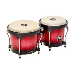 MEINL HB100WRB