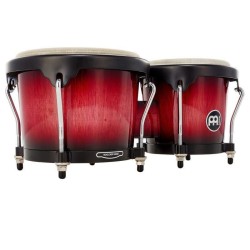 MEINL HB100WRB