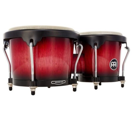 MEINL HB100WRB