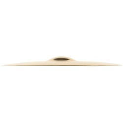 Meinl B18TC-B