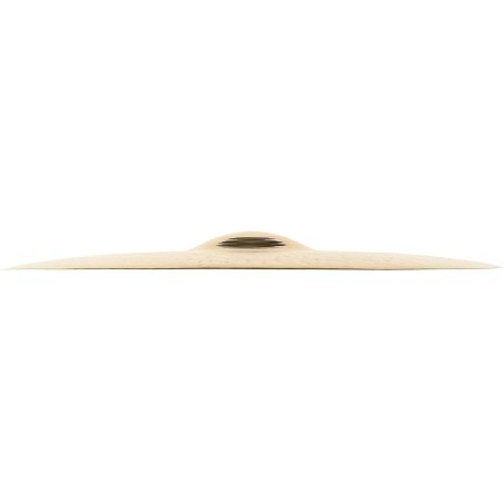 Meinl B18TC-B